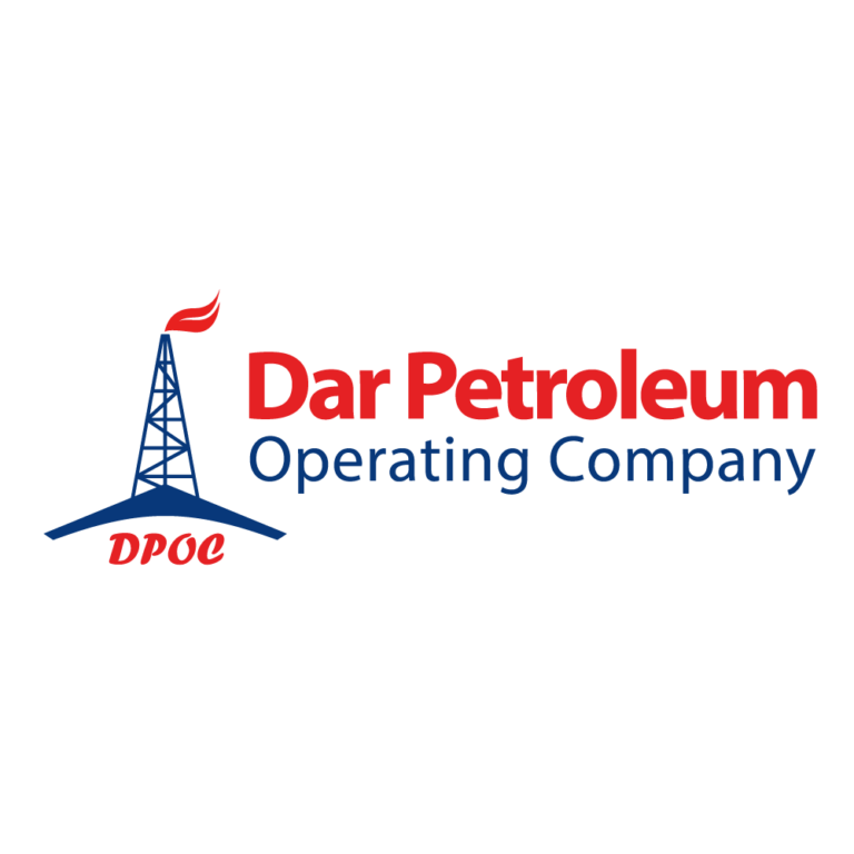 Dar Petroleum
