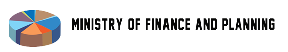 Ministry of Finance