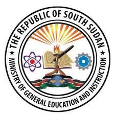 Ministry of Education