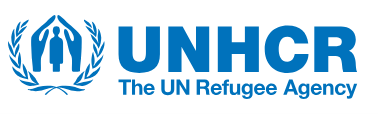 UNHCR